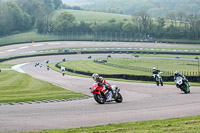 enduro-digital-images;event-digital-images;eventdigitalimages;lydden-hill;lydden-no-limits-trackday;lydden-photographs;lydden-trackday-photographs;no-limits-trackdays;peter-wileman-photography;racing-digital-images;trackday-digital-images;trackday-photos